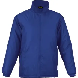 Mens Max Jacket Royal